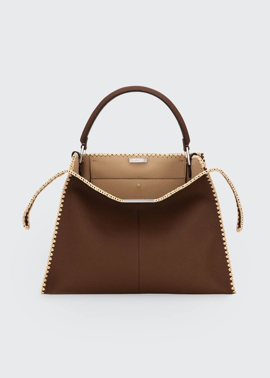 Fendi At Bergdorf Goodman