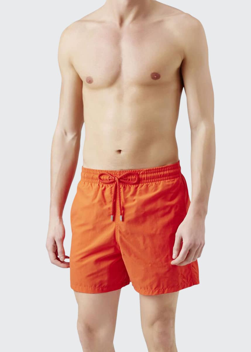 mens moncler swim shorts sale