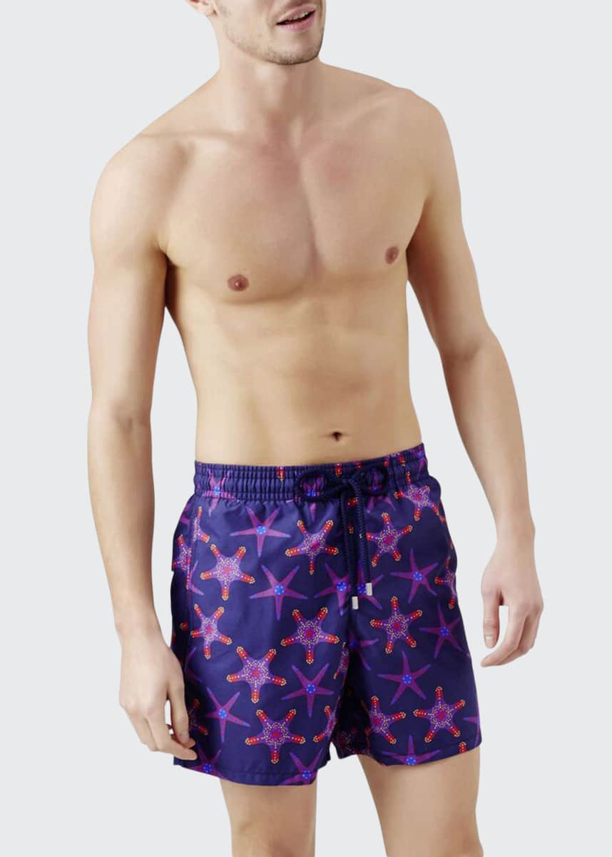 vilebrequin swim trunks sale