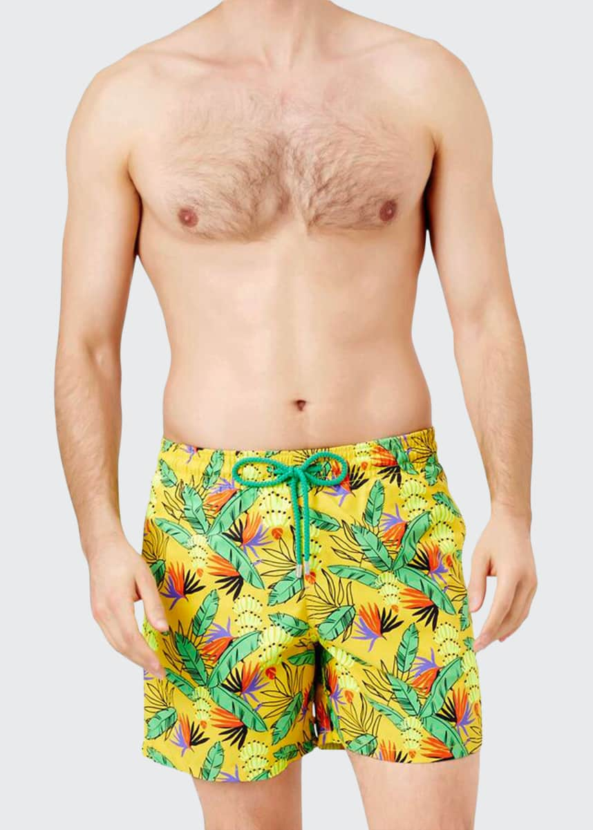 vilebrequin swim shorts sale