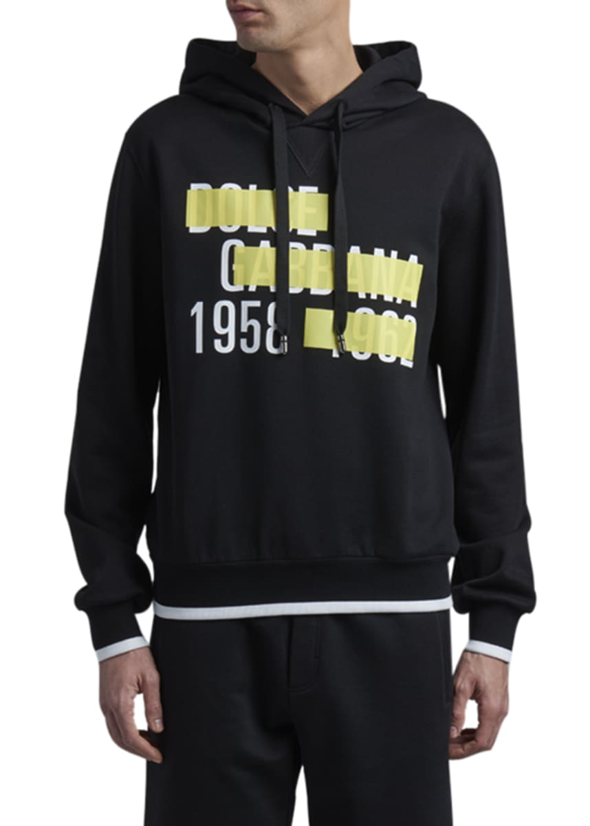 Dolce Gabbana Men S Clothing Pants Shirts At Bergdorf Goodman