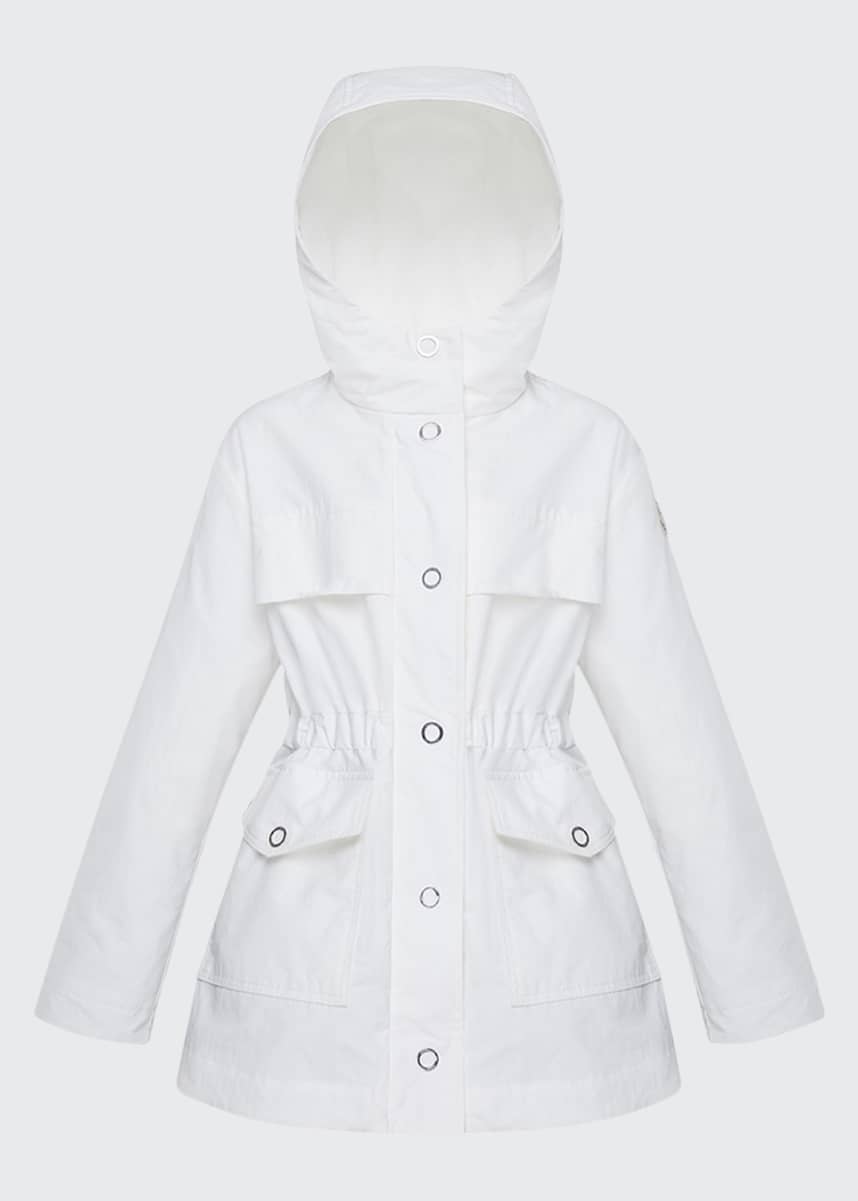 moncler astronaut jacket