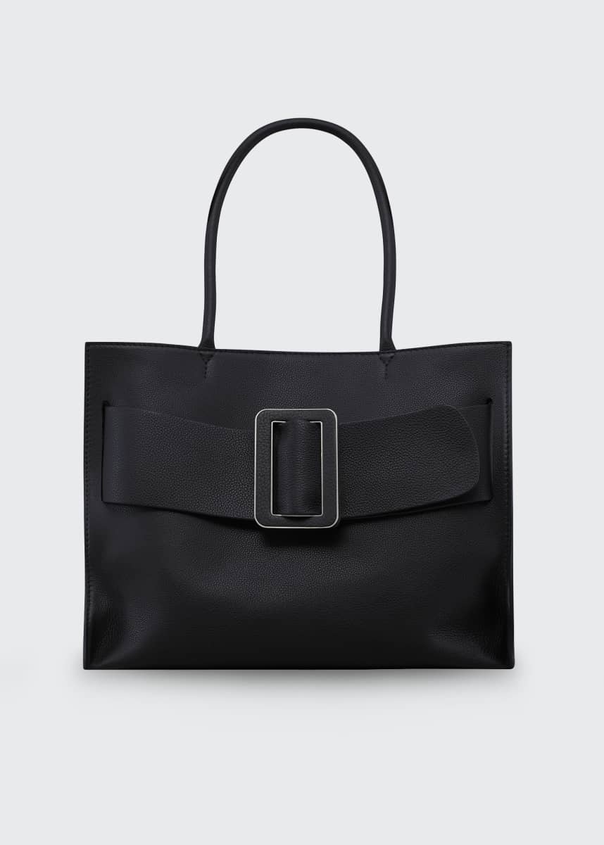 boyy bag online shop