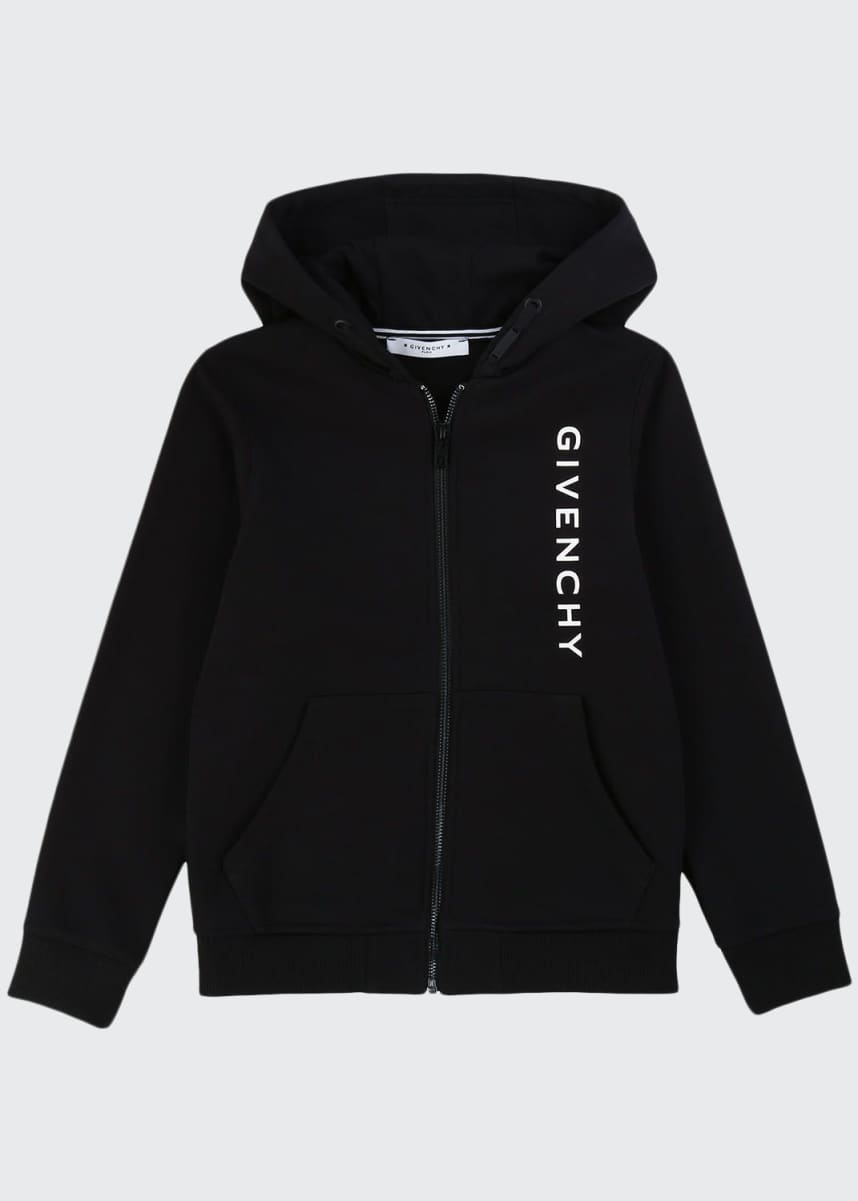 givenchy kids clothes