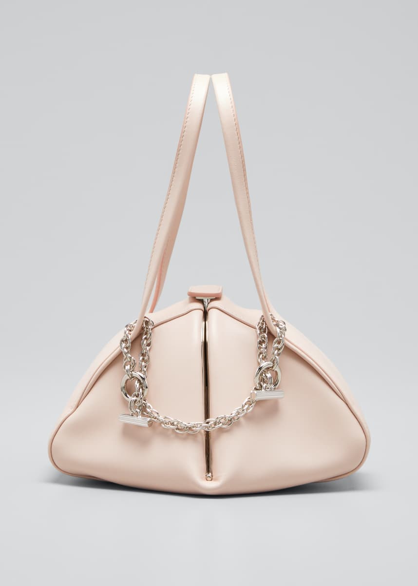 rodo shoes and matching bags