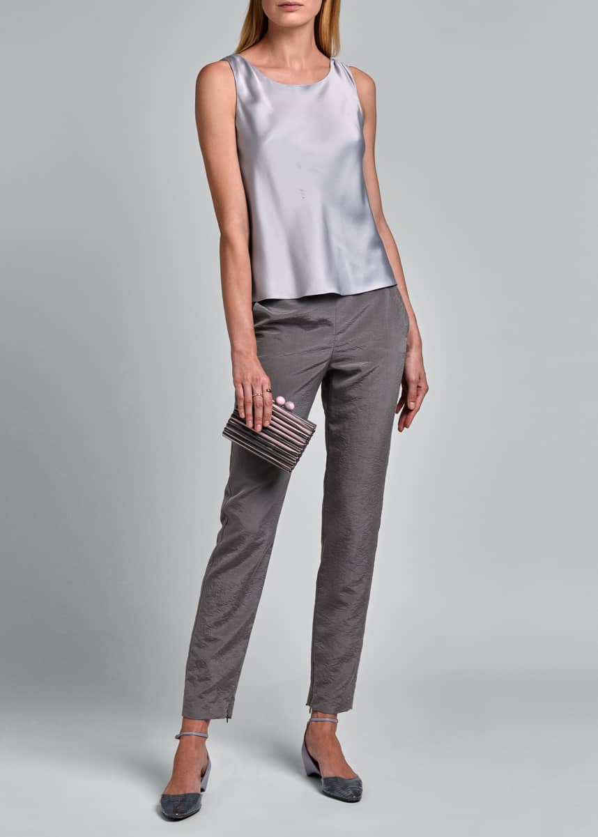 armani dresses
