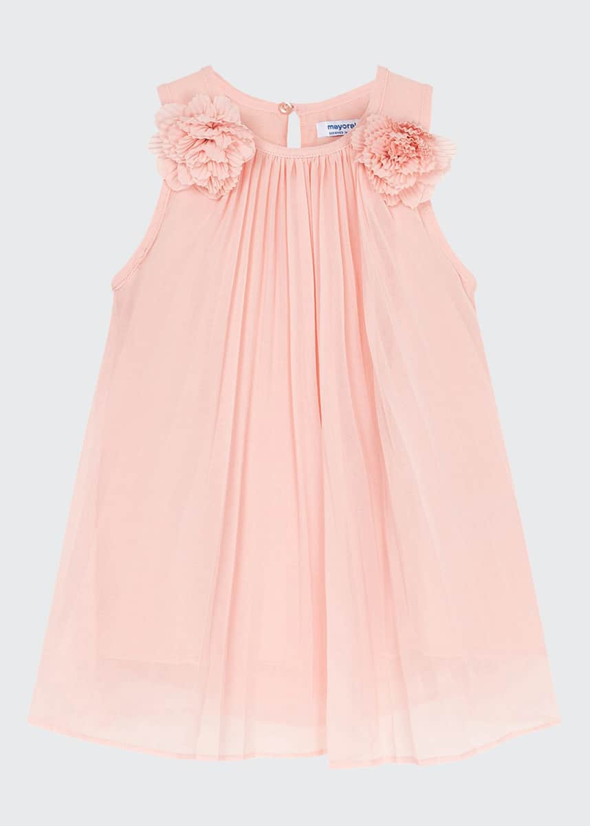 Kids Clothing Collection On Sale At Bergdorf Goodman