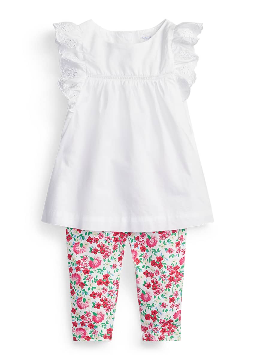 Baby Gear Strollers Babies Cribs Baby Blankets At Bergdorf