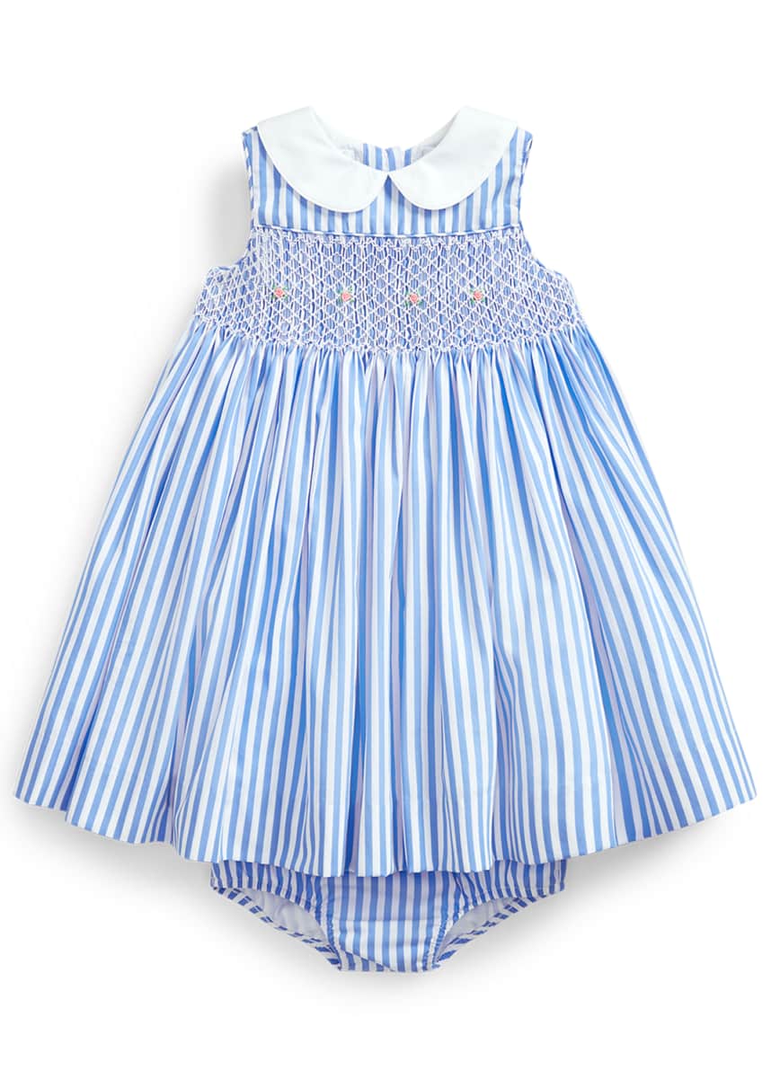 Clothing At Bergdorf Goodman