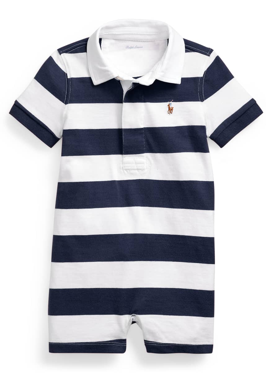 ralph lauren 18 months boy