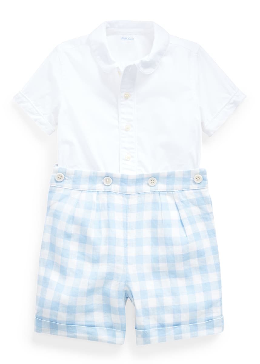 Boys Clothing Shoes Polo Shirts Tennis Shoes At Bergdorf