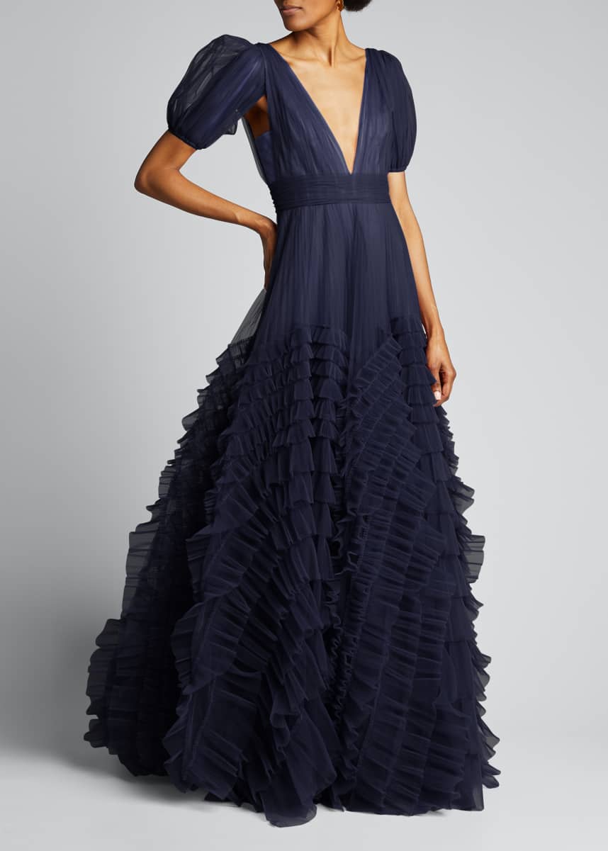 marilyn monroe in blue dress There's No Business Like Show Business Ombrelily Color:As Picture THE VERLEY DRESS-BLACK in