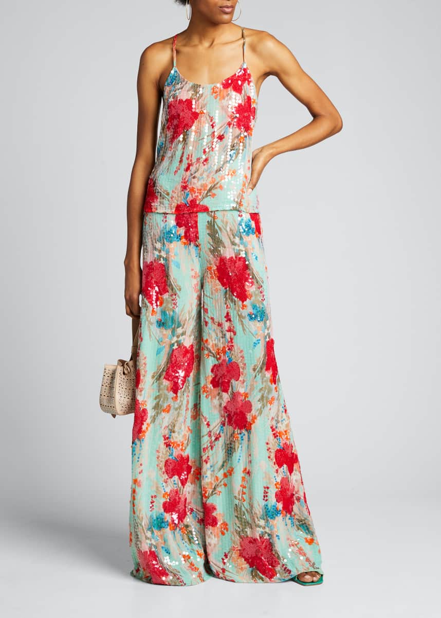 badgley mischka bergdorf goodman