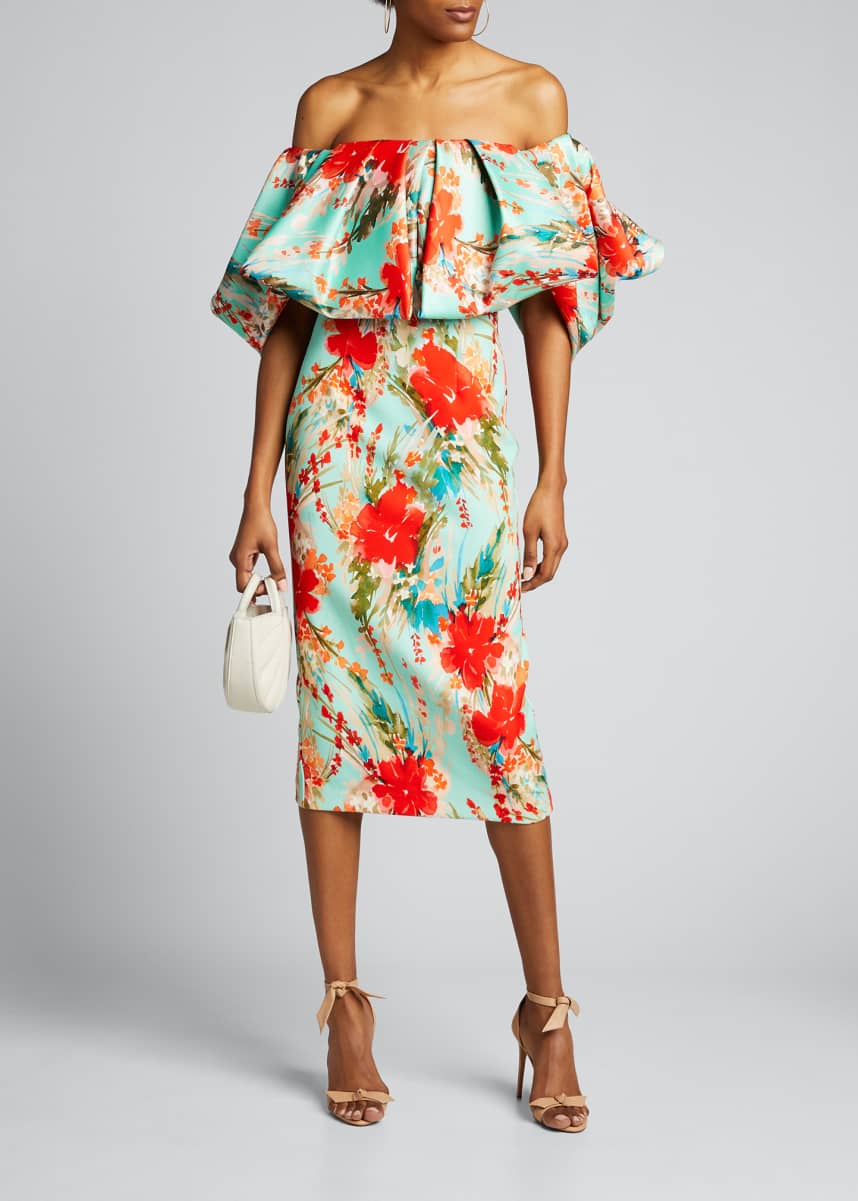 badgley mischka eu