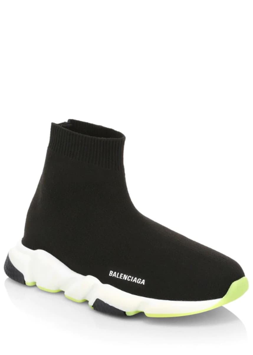 valentino boys shoes
