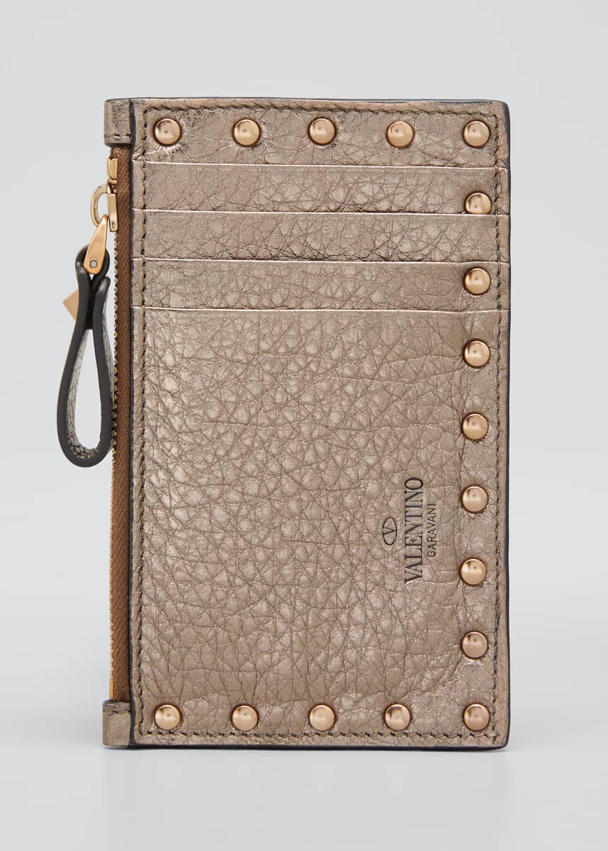 c valentino handbags