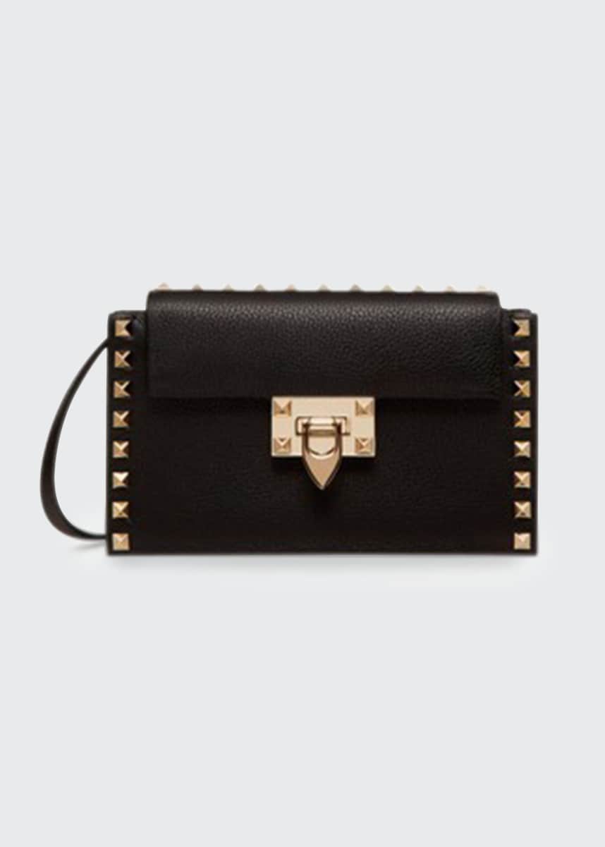 c valentino handbags