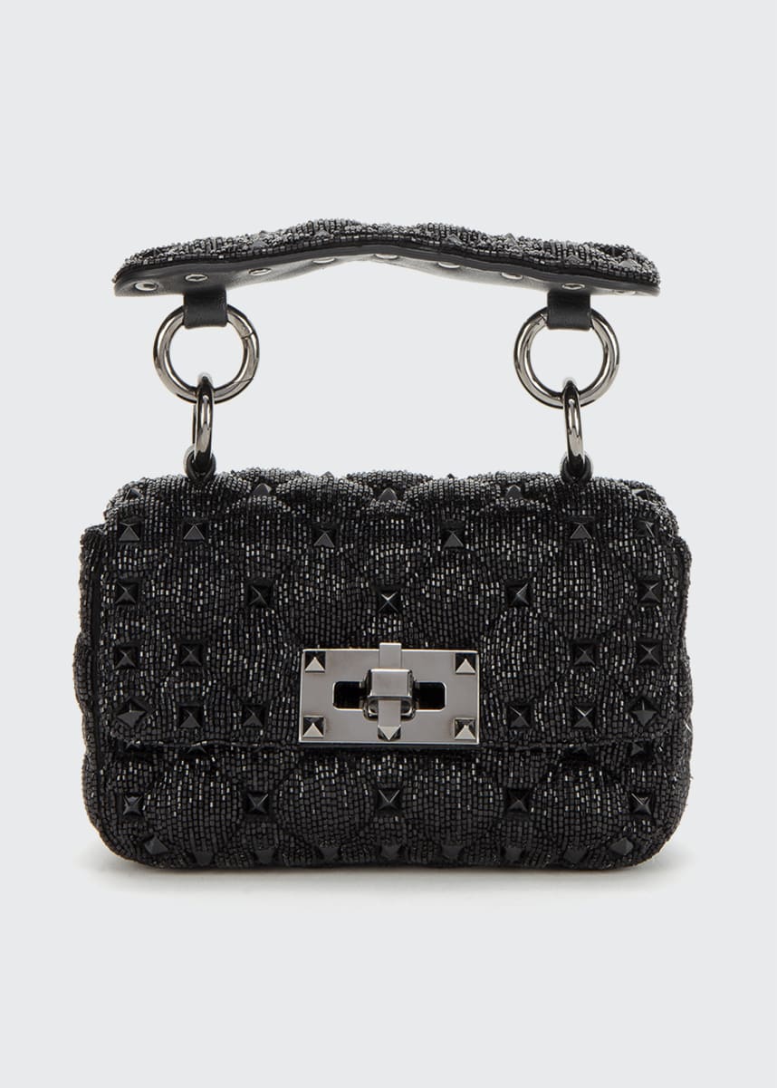 c valentino handbags