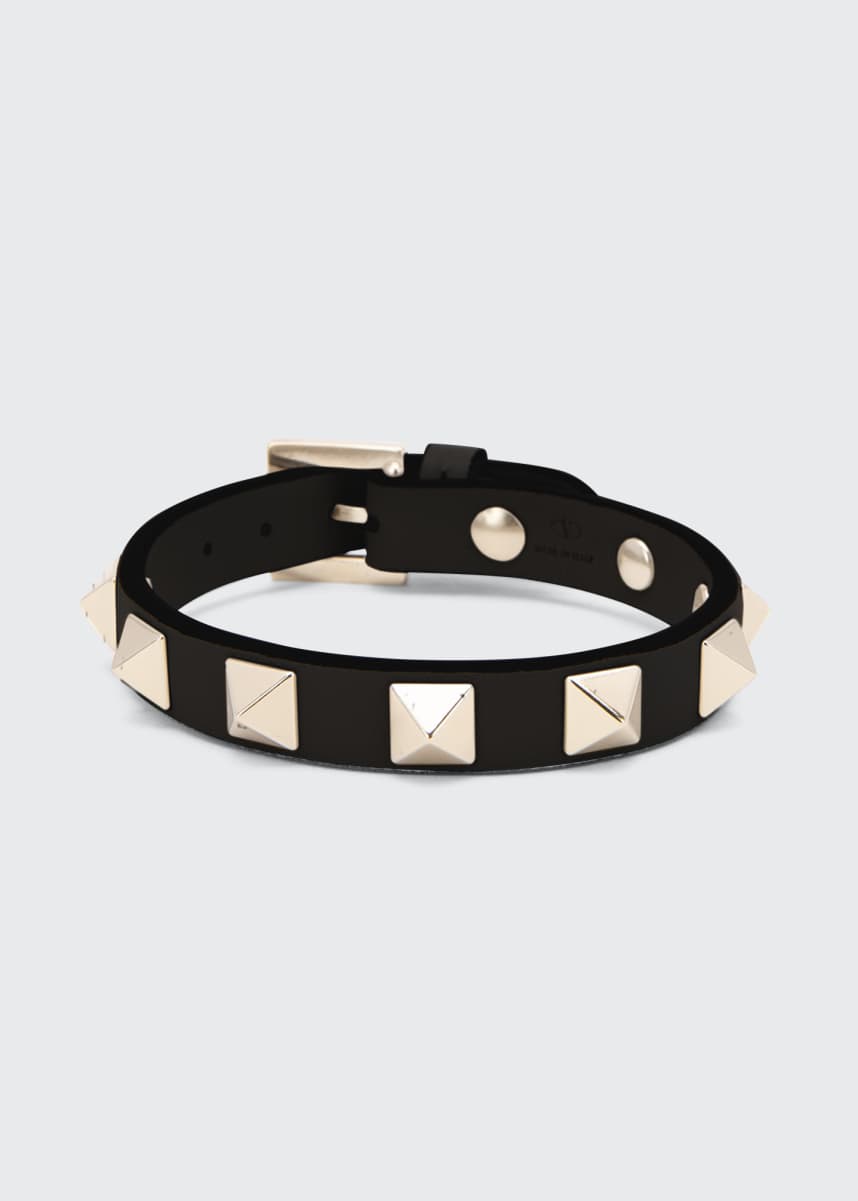 Designer Bracelets At Bergdorf Goodman,Executive Office Design