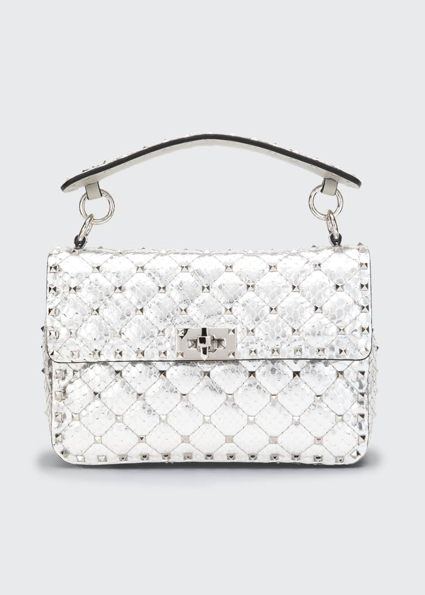 valentino bags sale usa