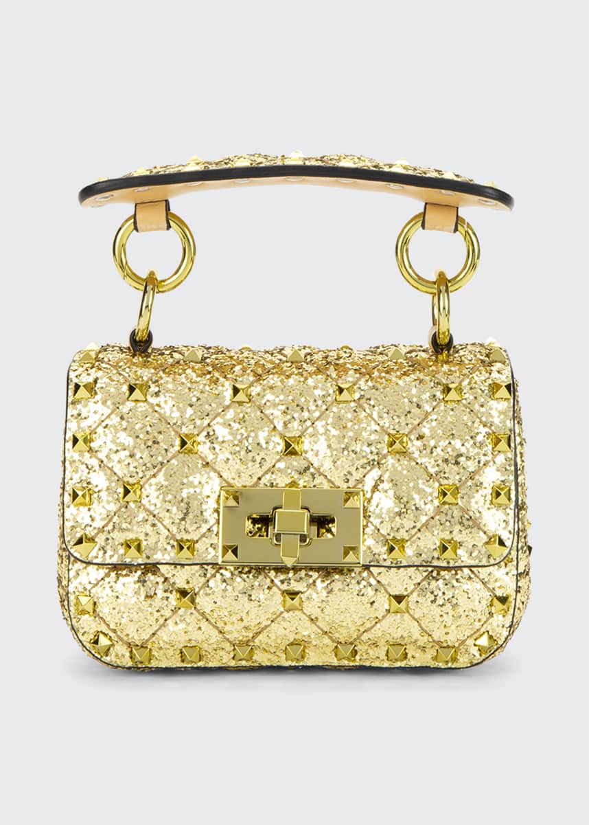 valentino ladies bags