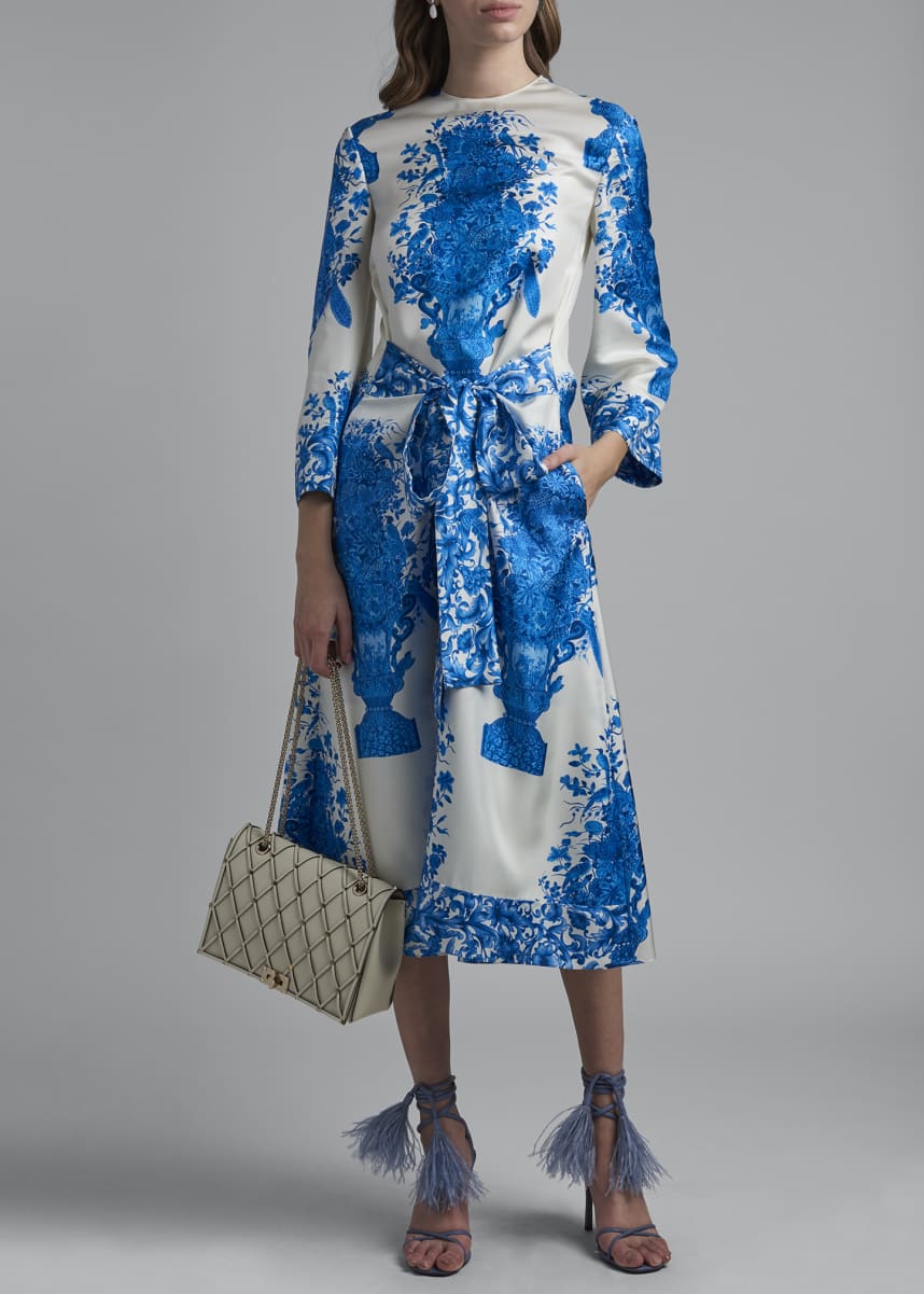 Valentino Ready To Wear Collection Dress Jackets At Bergdorf