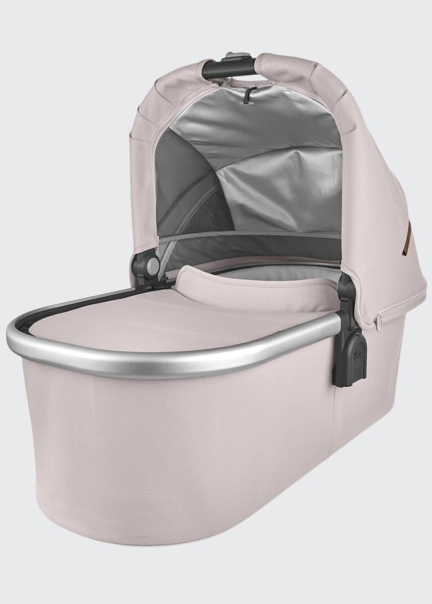 uppababy vista neiman marcus