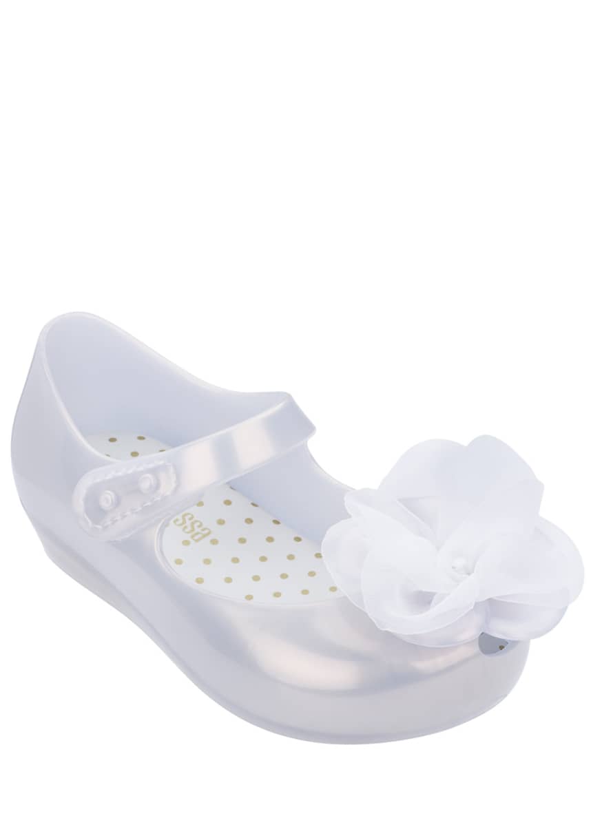 Kids Designer Shoes Boots Sneakers At Bergdorf Goodman