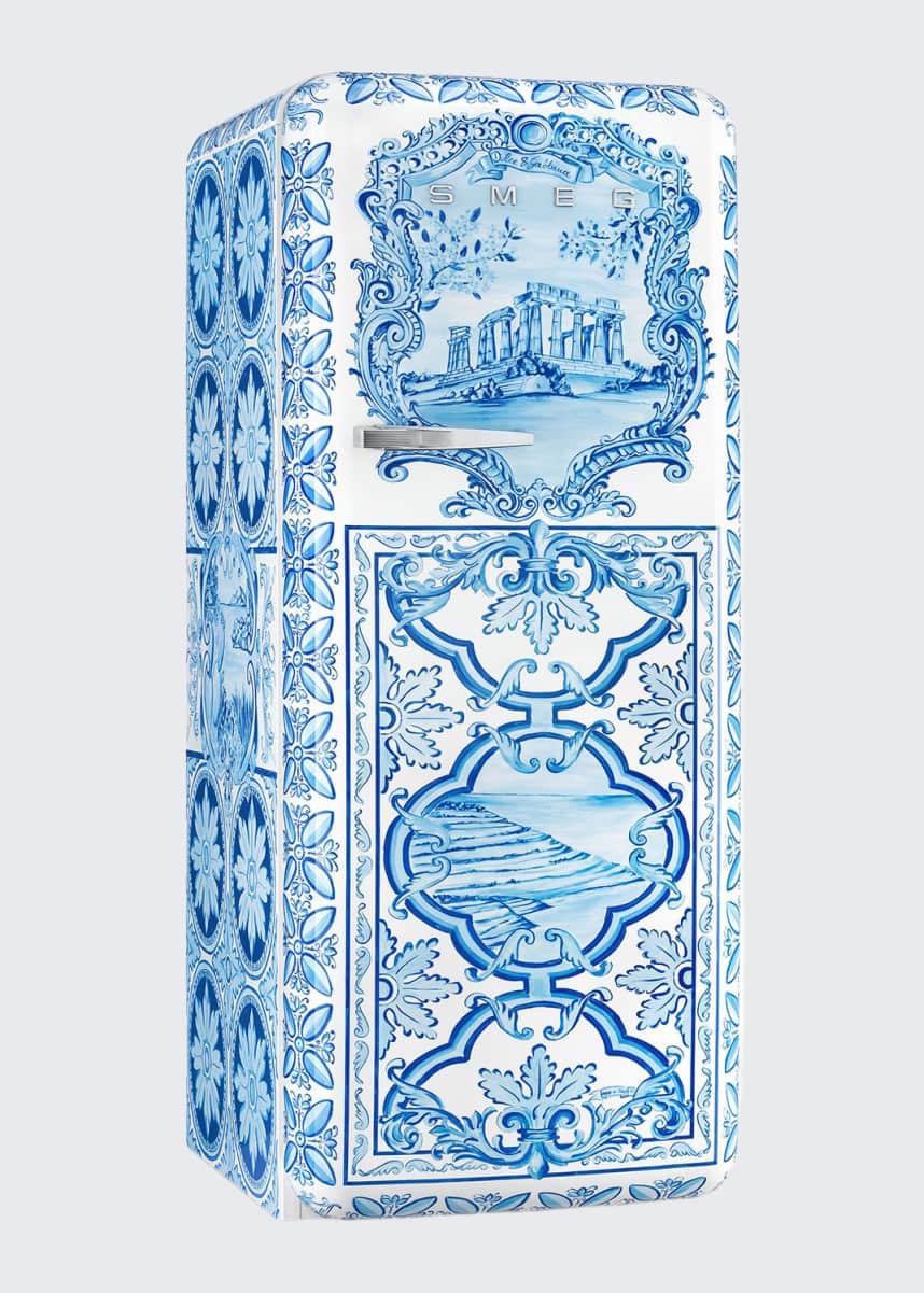 Home Decor At Bergdorf Goodman
