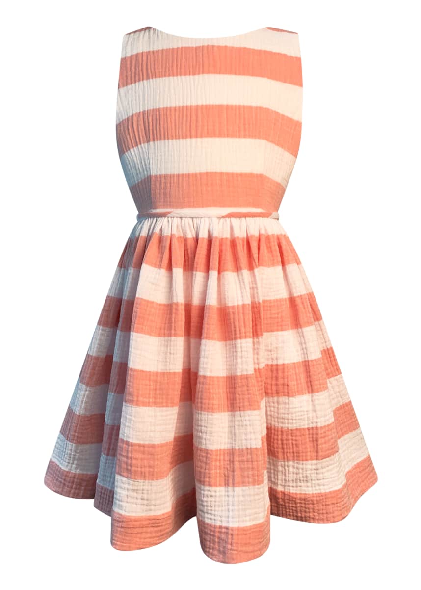 Helena Kid S Clothing At Bergdorf Goodman