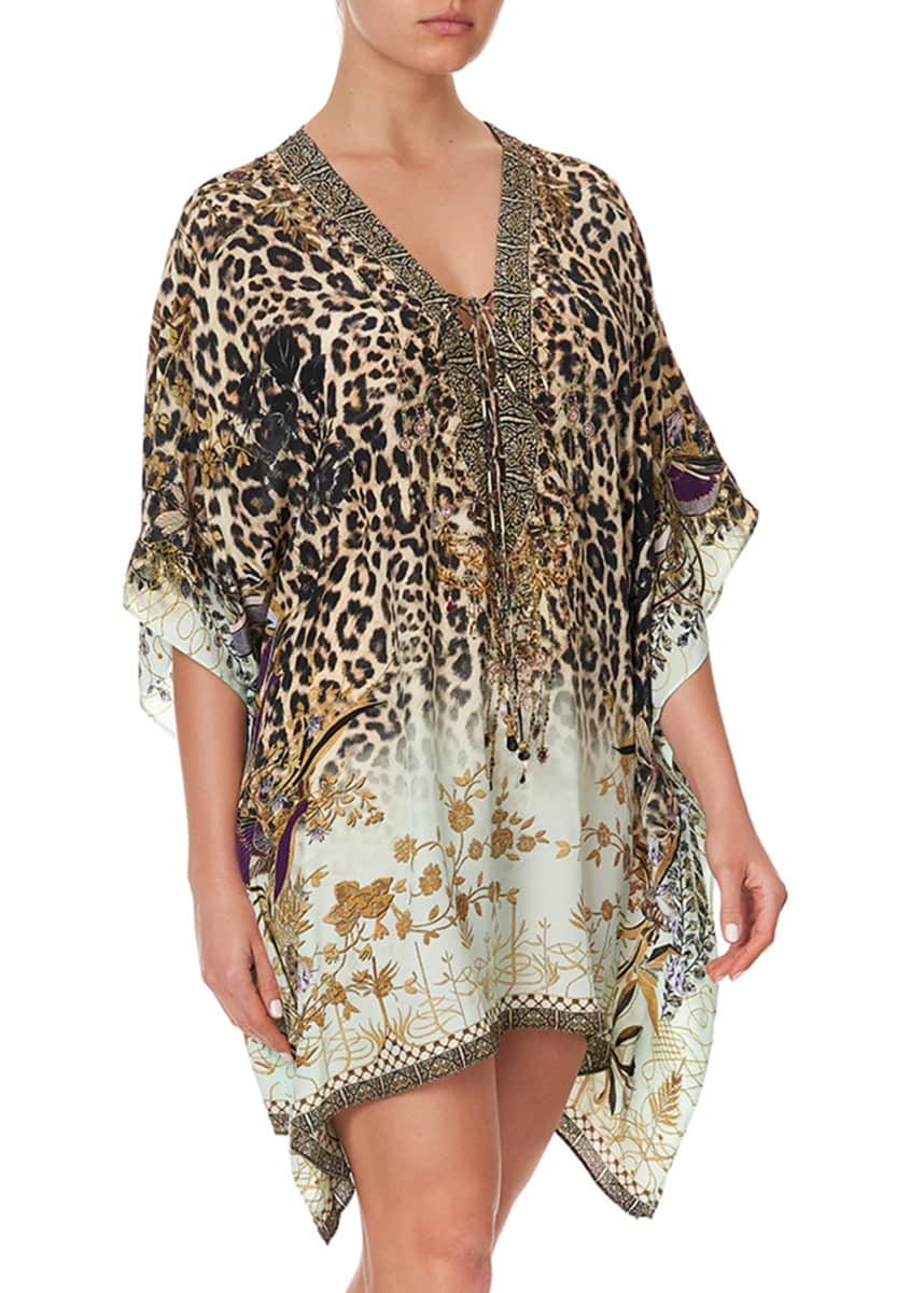 camilla kaftans online