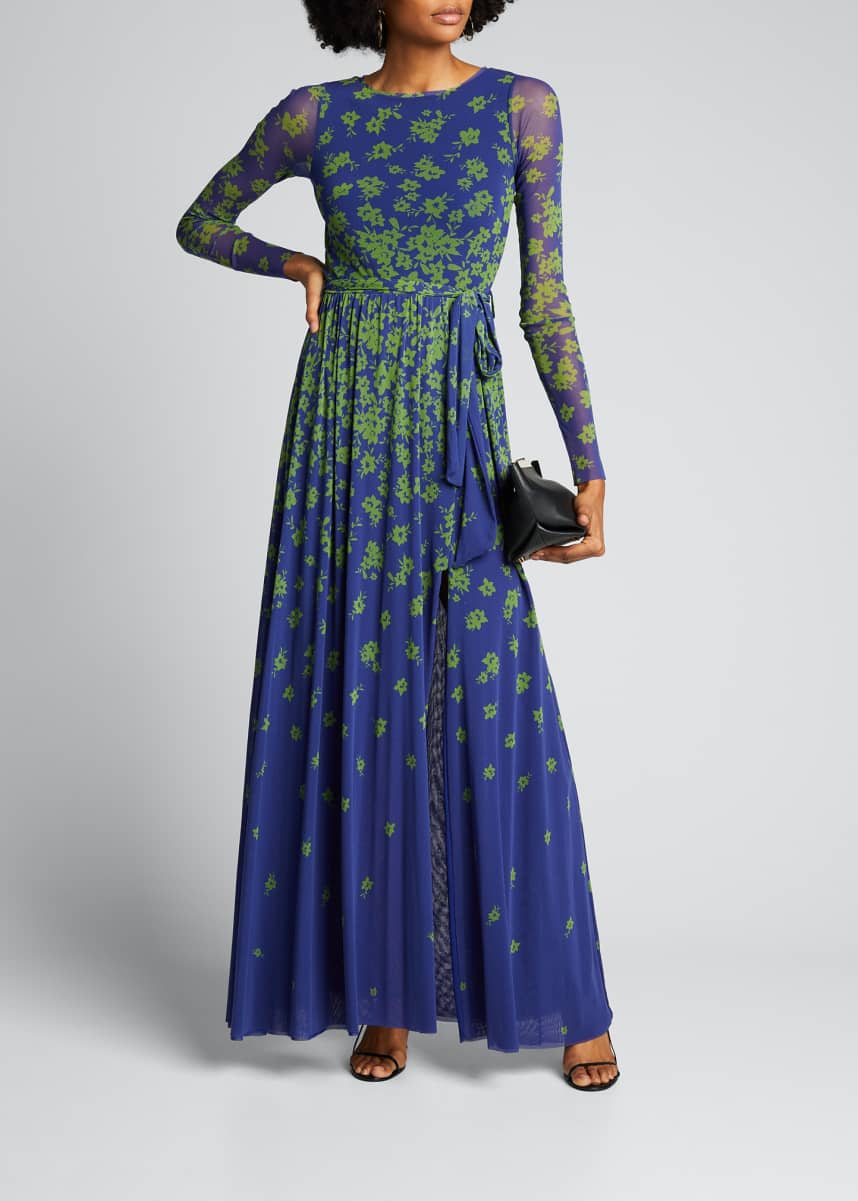 bergdorf goodman evening dresses sale
