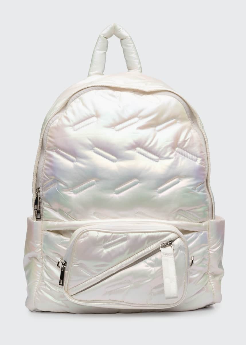 Designer Backpacks at Bergdorf Goodman