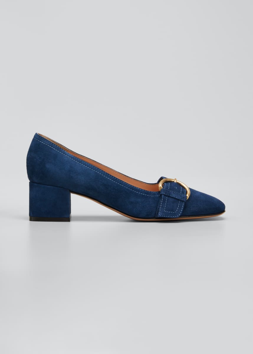 Bergdorf goodman sale shoes clearance