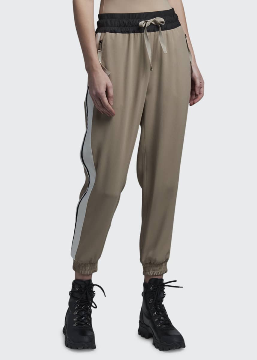moncler joggers