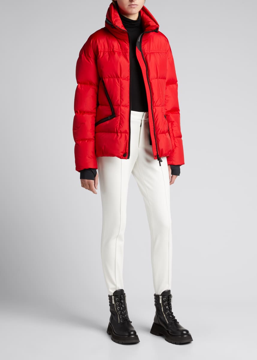 taleve moncler