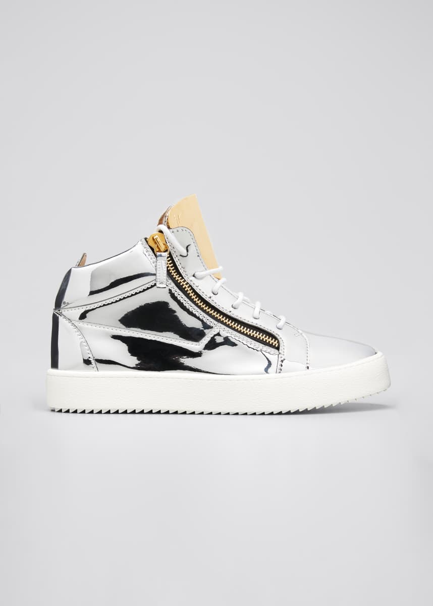 decepi shoes