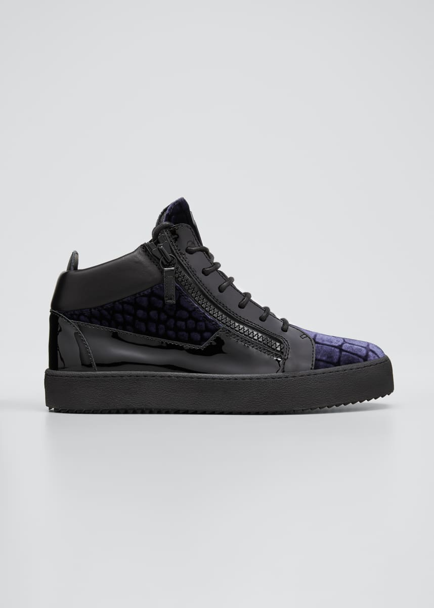 decepi shoes