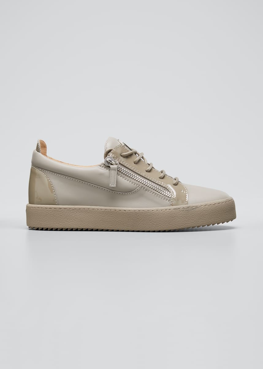 decepi shoes