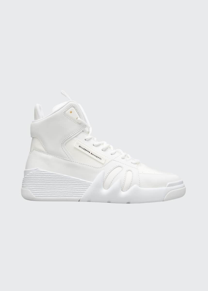decepi shoes