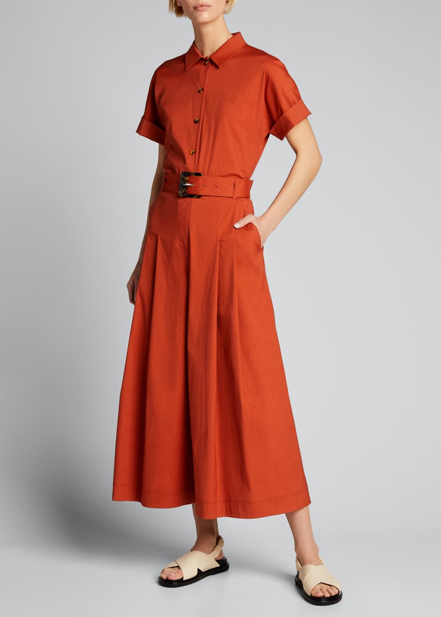 Lafayette 148 New York At Bergdorf Goodman