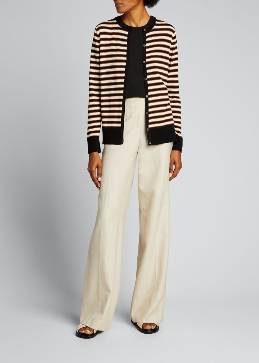 Lafayette 148 New York At Bergdorf Goodman
