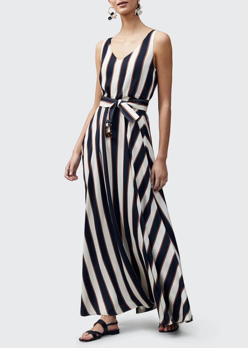 Lafayette 148 New York At Bergdorf Goodman
