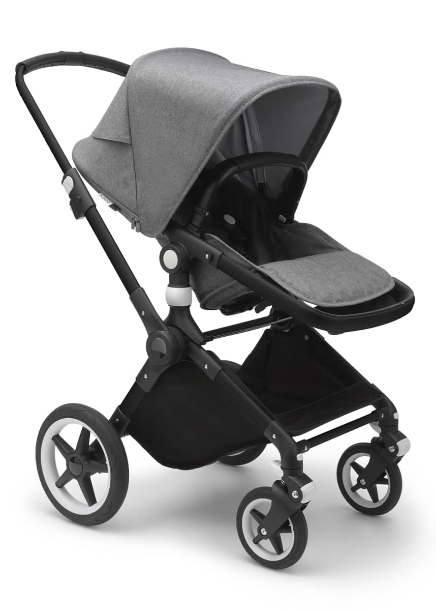 bugaboo boxing day sale