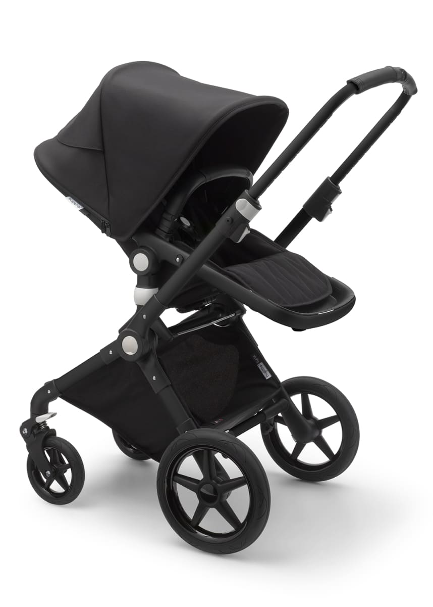 prada stroller