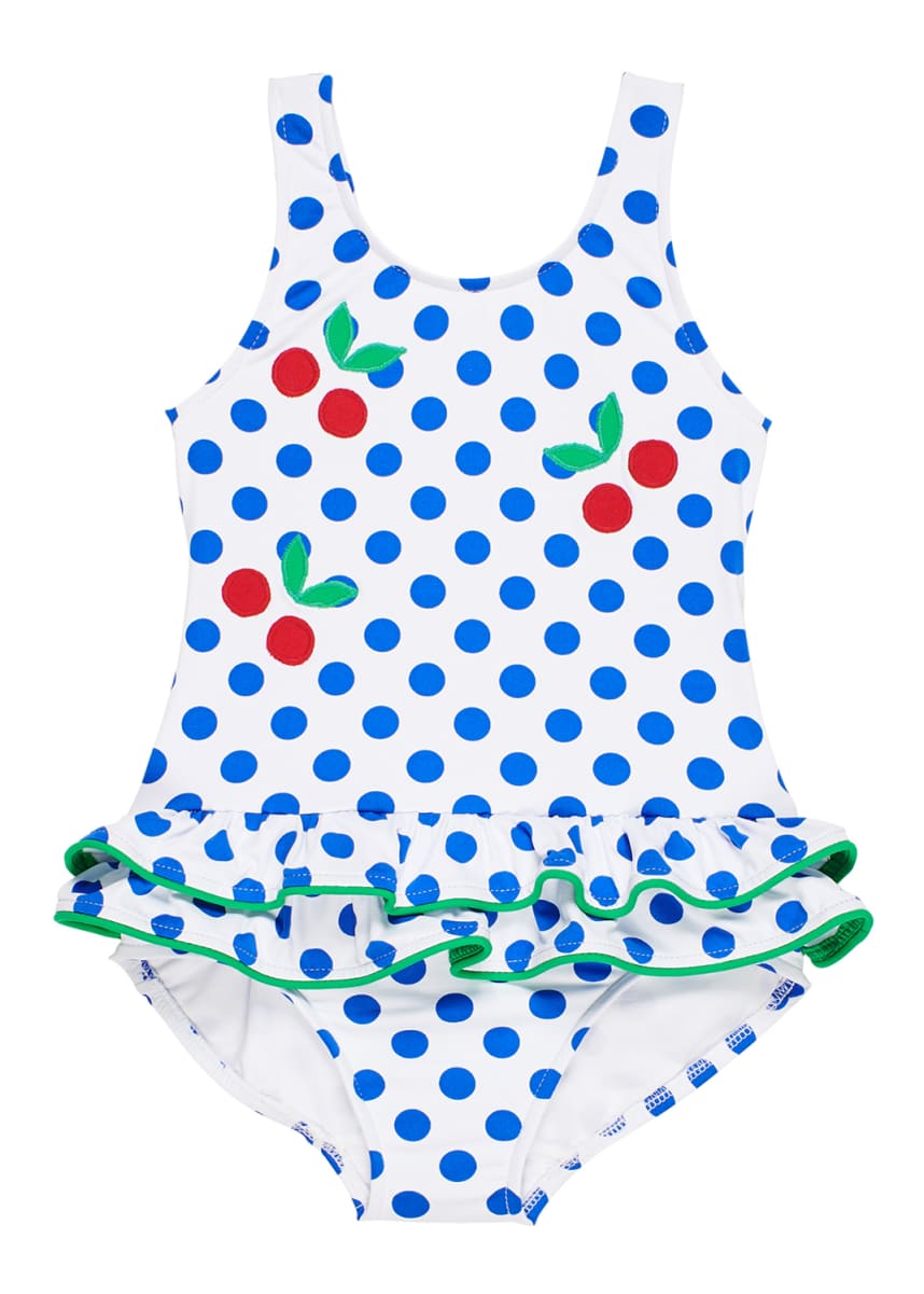 florence eiseman bathing suits