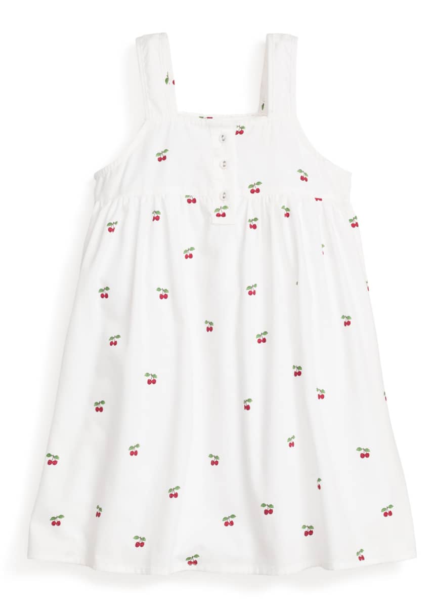 Petite Plume at Bergdorf Goodman