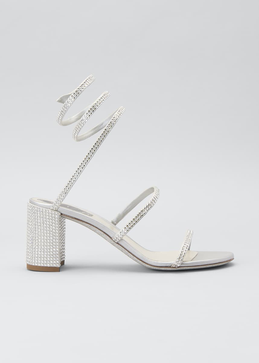 rene caovilla shoes sale