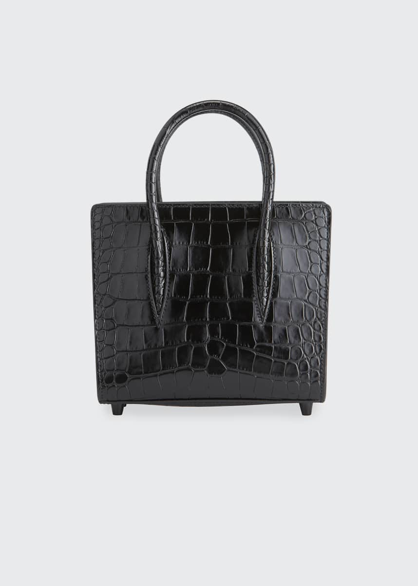 louboutin pocketbooks