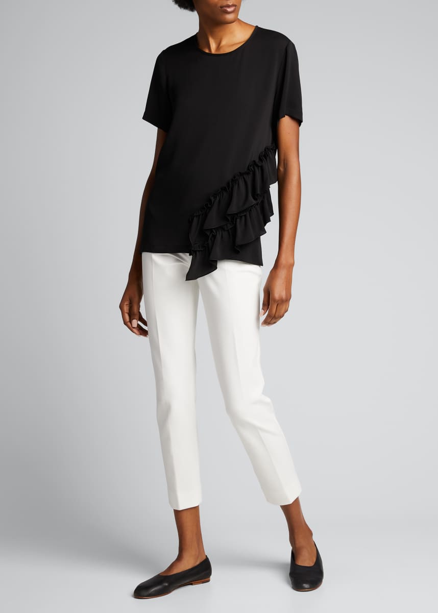 MaxMara at Bergdorf Goodman